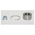 Kit rulment roata RIDEX 654W0012