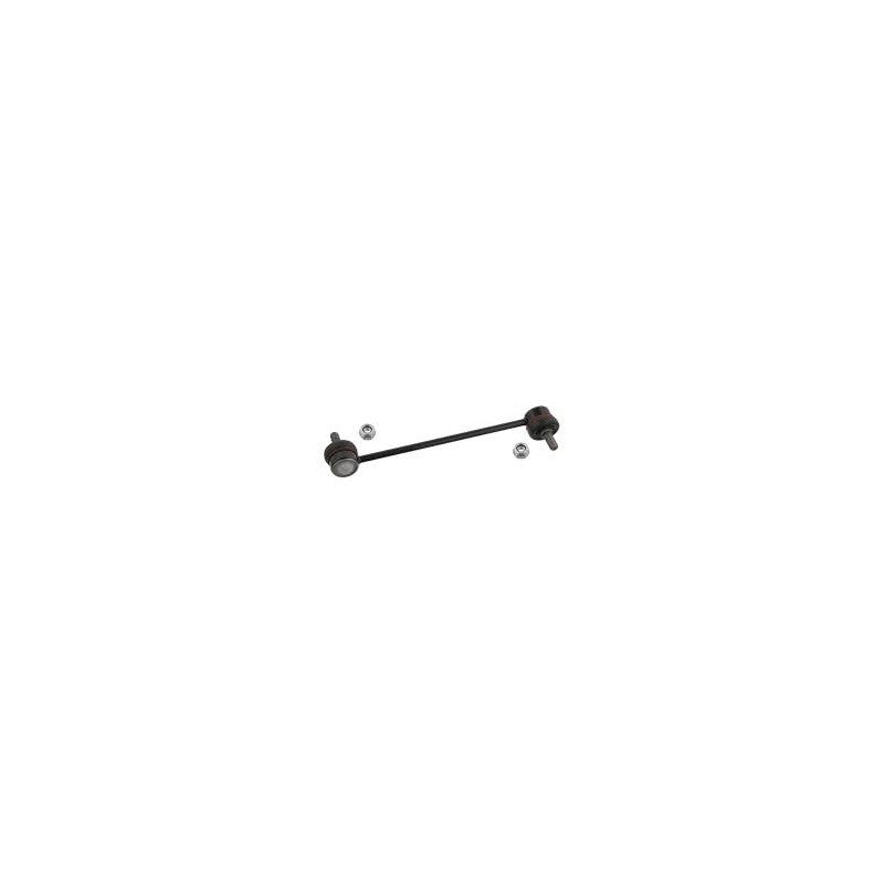 Bieleta antiruliu MTR 12165172