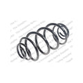 Arc elicoidal LESJOFORS 5263437