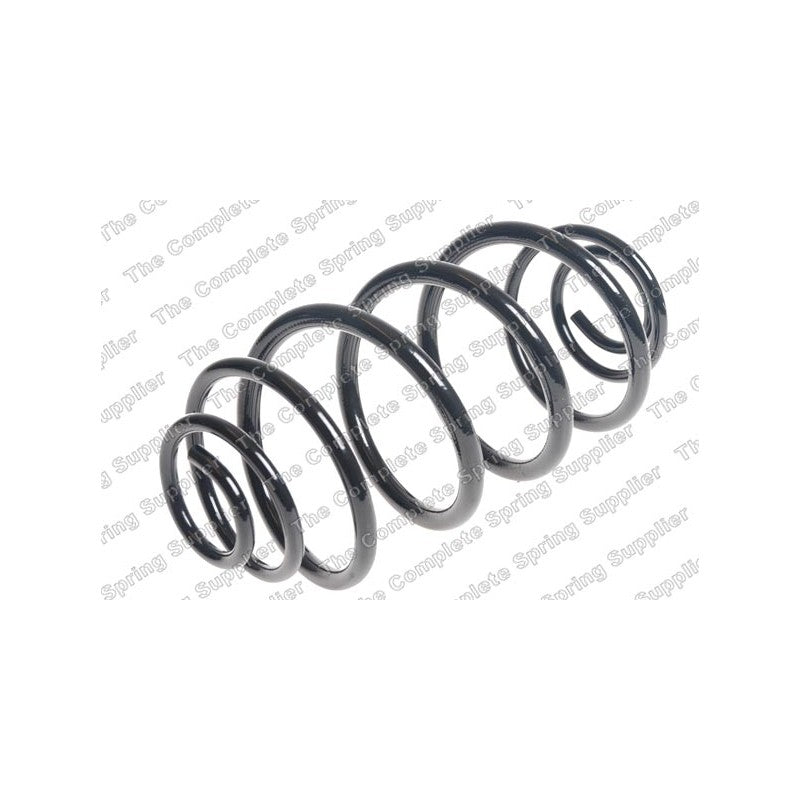 Arc elicoidal LESJOFORS 5263437