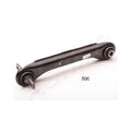Brat suspensie Ashika 71-05-500L