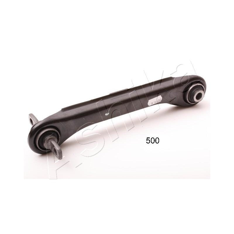 Brat suspensie Ashika 71-05-500L