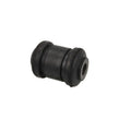 Bucsa brat suspensie MTR 12162636
