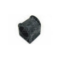 Bucsa bara stabilizatoare AIC 50426