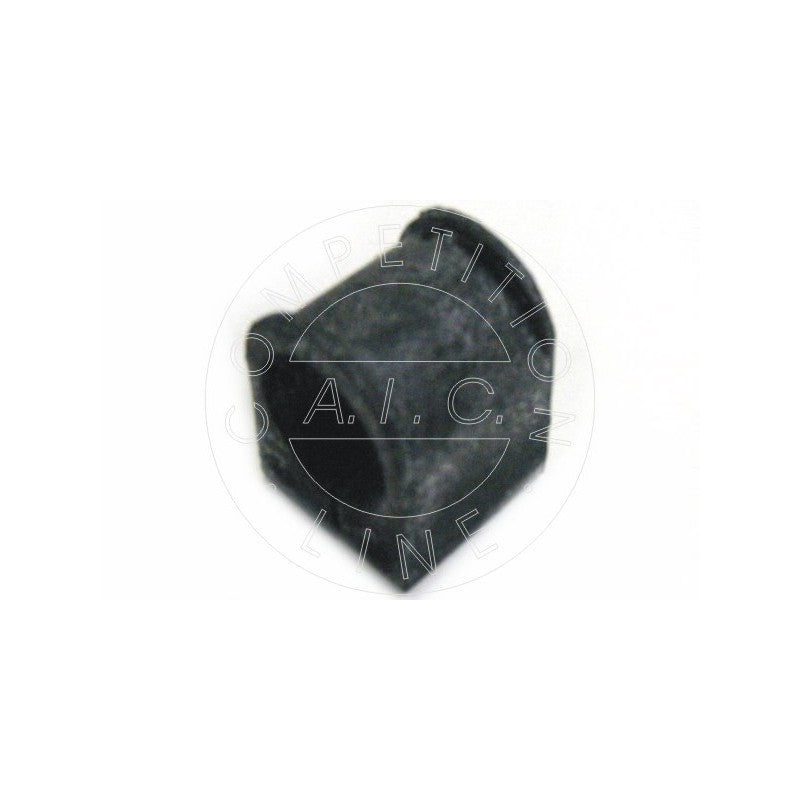 Bucsa bara stabilizatoare AIC 50426
