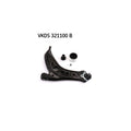 Brat suspensie SKF VKDS 321100 B