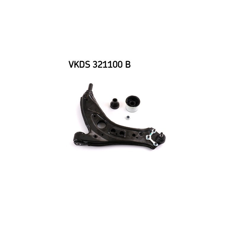 Brat suspensie SKF VKDS 321100 B