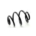 Arc suspensie Ashika ZCA6396H