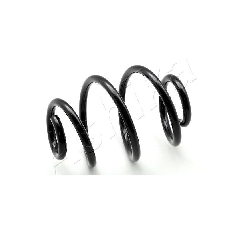 Arc suspensie Ashika ZCA6396H