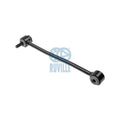 Bieleta antiruliu RUVILLE 915293