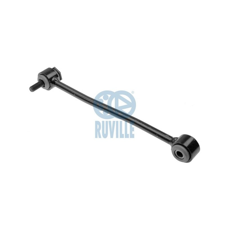 Bieleta antiruliu RUVILLE 915293