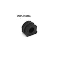 Bucsa bara stabilizatoare SKF VKDS 351004