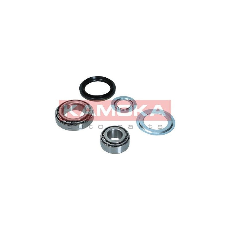 Kit rulment roata KAMOKA 5600190
