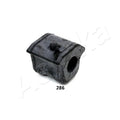 Bucsa bara stabilizatoare Ashika GOM-286