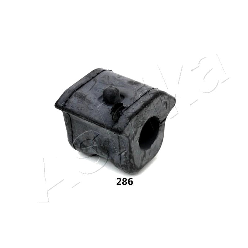 Bucsa bara stabilizatoare Ashika GOM-286