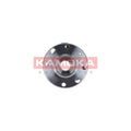 Kit rulment roata KAMOKA 5500062