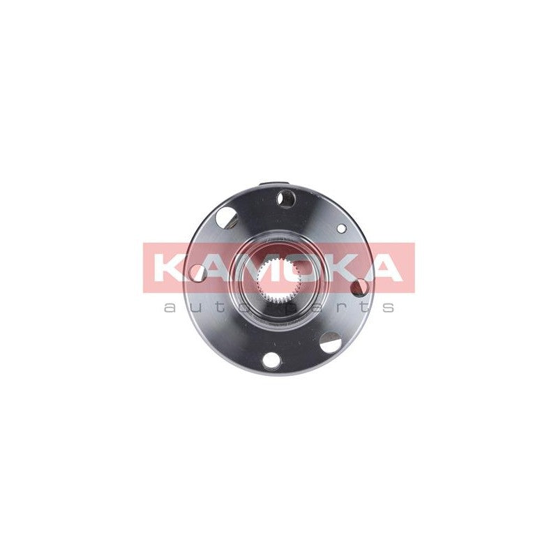 Kit rulment roata KAMOKA 5500062
