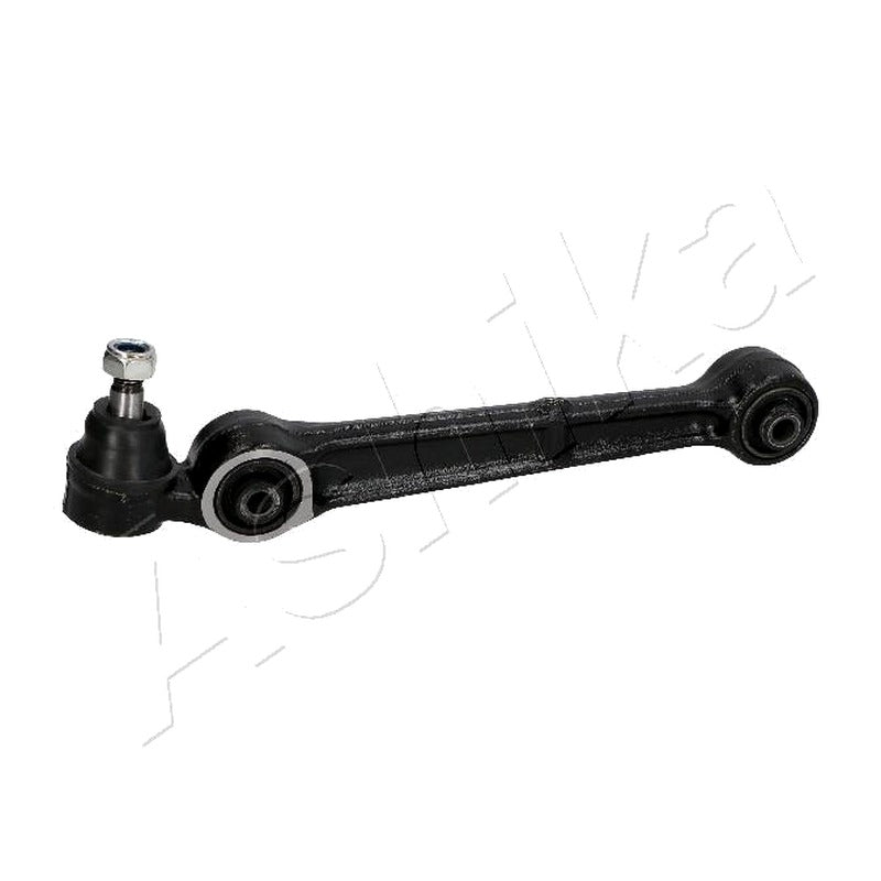 Brat suspensie Ashika 71-05-506L