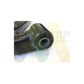 Brat suspensie MOTAQUIP VSA1130