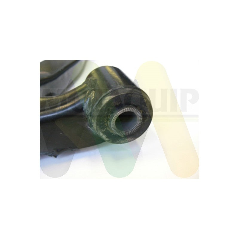 Brat suspensie MOTAQUIP VSA1130