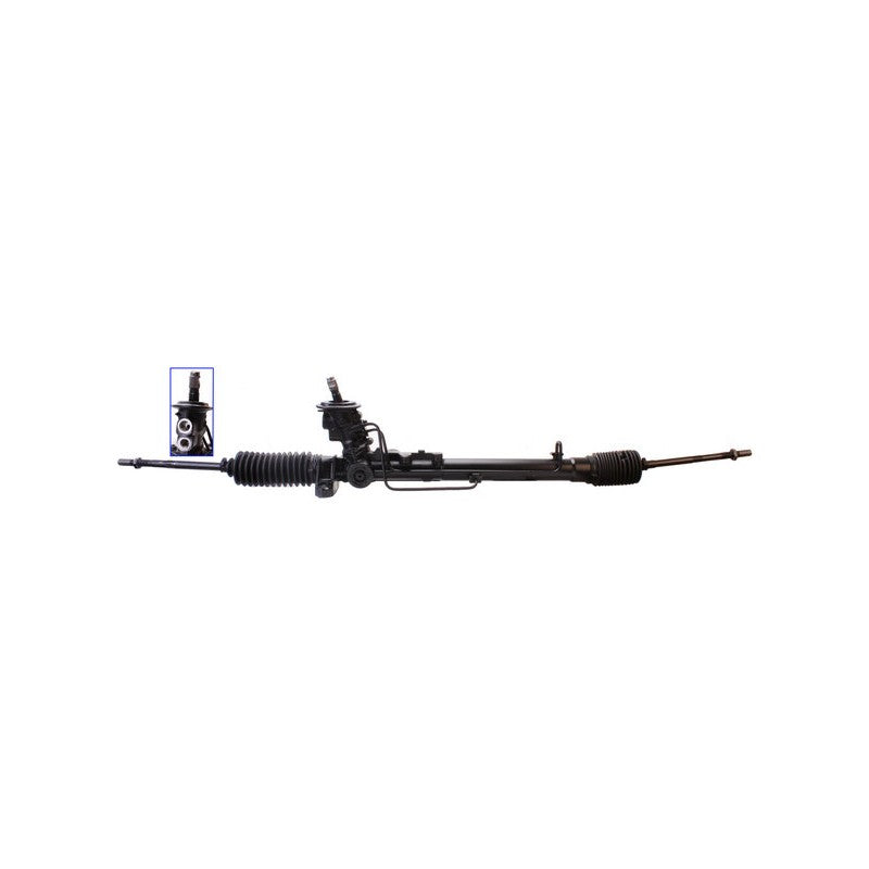 Caseta de directie DRI 711520785