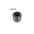 Kit rulment roata SKF VKBA 5460
