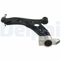 Brat suspensie DELPHI TC3315