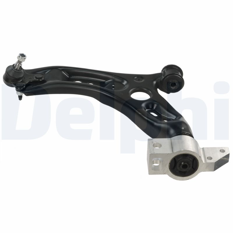 Brat suspensie DELPHI TC3315