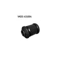 Bucsa brat suspensie SKF VKDS 431004