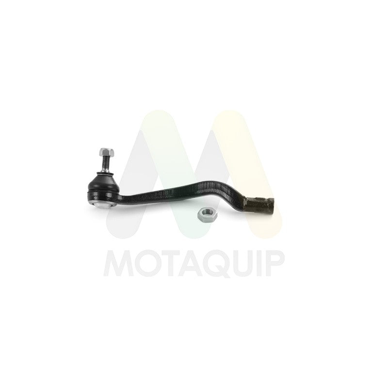 Cap de bara MOTAQUIP LVTR1939