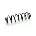 Arc suspensie Ashika ZCA7055A