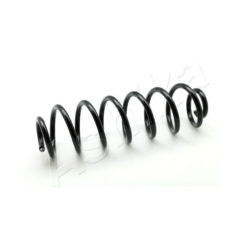 Arc suspensie Ashika ZCA7055A