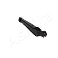 Brat suspensie Ashika 71-05-523