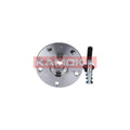 Kit rulment roata KAMOKA 5500066