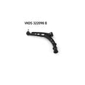 Brat suspensie SKF VKDS 322098 B
