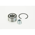 Kit rulment roata CONTINENTAL CTAM WBE1092