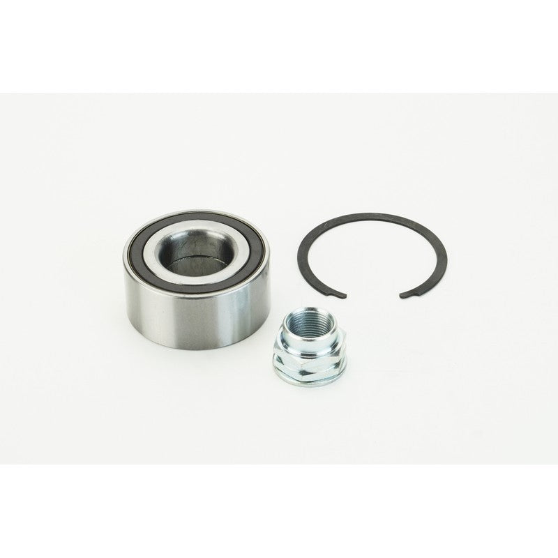 Kit rulment roata CONTINENTAL CTAM WBE1092