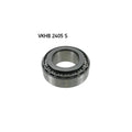Rulment roata SKF VKHB 2405 S
