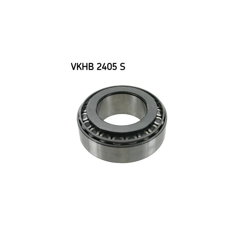 Rulment roata SKF VKHB 2405 S