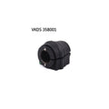 Bucsa bara stabilizatoare SKF VKDS 358001