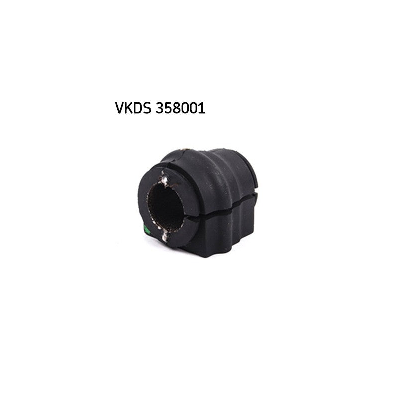 Bucsa bara stabilizatoare SKF VKDS 358001