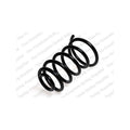 Arc elicoidal LESJOFORS 4294609