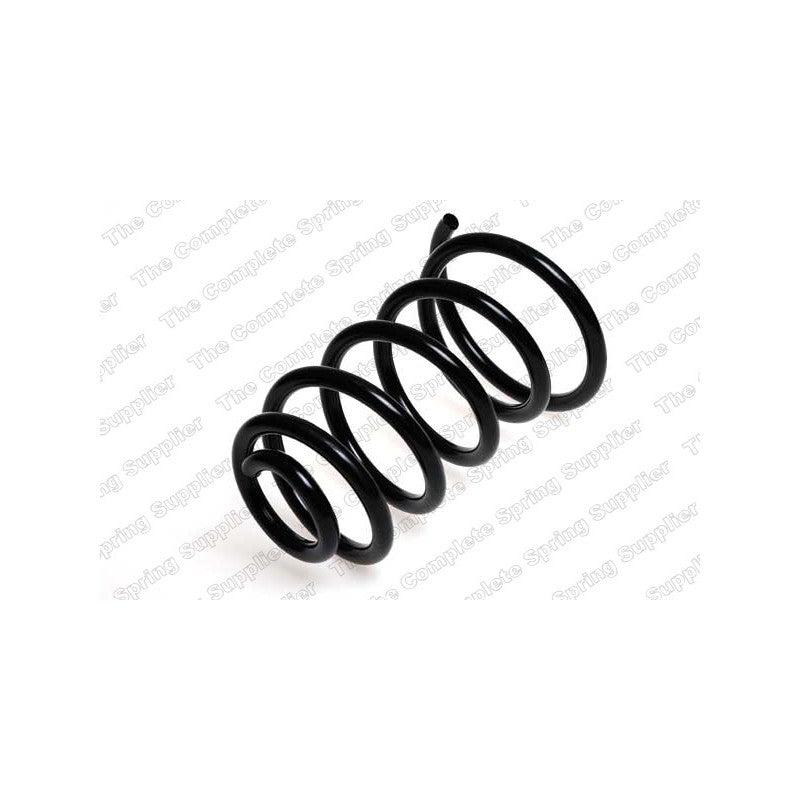 Arc elicoidal LESJOFORS 4294609