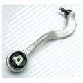 Brat suspensie MERTZ M-S0685