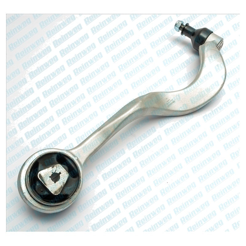 Brat suspensie MERTZ M-S0685