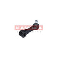 Bieleta antiruliu KAMOKA 9030286