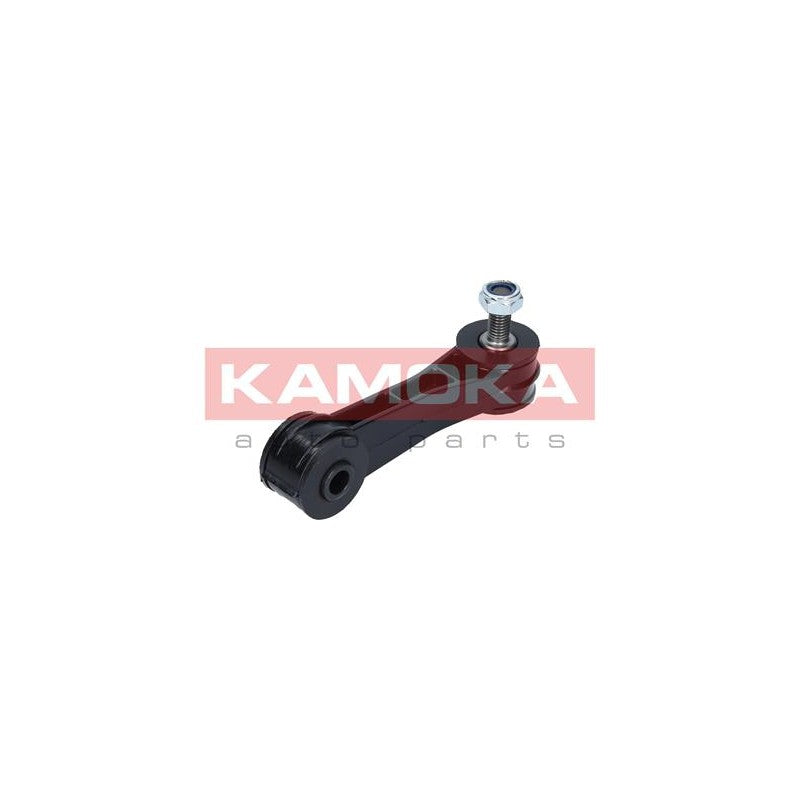 Bieleta antiruliu KAMOKA 9030286