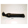 Brat suspensie Ashika 71-08-810