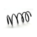 Arc suspensie Ashika ZCA3939C