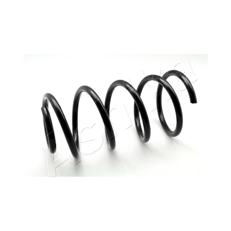 Arc suspensie Ashika ZCA3939C